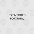 Extintores Portugal
