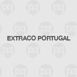 Extraco Portugal