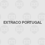 Extraco Portugal