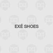 Exé Shoes
