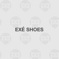 Exé Shoes
