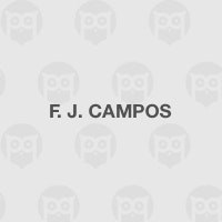 F. J. Campos