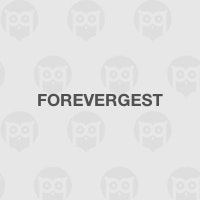 ForeverGest