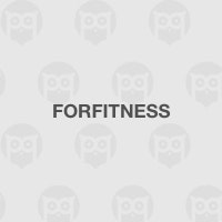 ForFitness