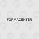 Formacenter