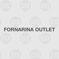 Fornarina Outlet