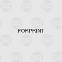 Forprint