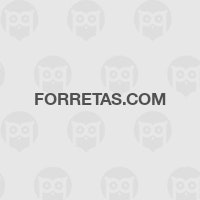 Forretas.com