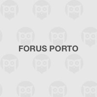 Forus Porto