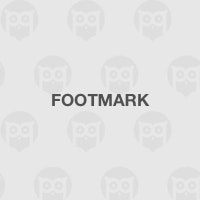 Footmark