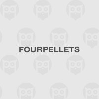 Fourpellets