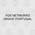 Fox Networks Group Portugal