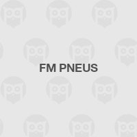 FM Pneus
