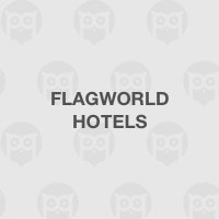 Flagworld Hotels