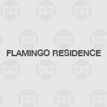 Flamingo Residence