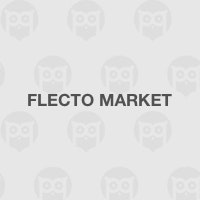 Flecto Market