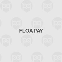 FLOA Pay