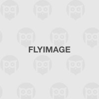 FlyImage