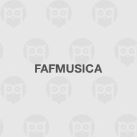 Fafmusica