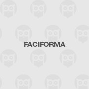 FaciForma
