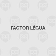 Factor Légua