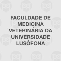 Faculdade de Medicina Veterinária da Universidade Lusófona