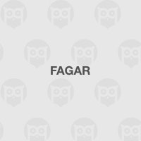 Fagar