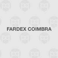 Fardex Coimbra