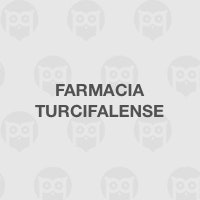 Farmacia TurciFalense
