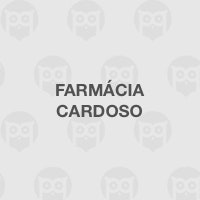 Farmácia Cardoso