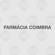 Farmácia Coimbra
