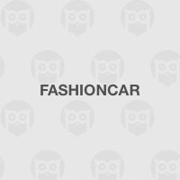 FashionCar