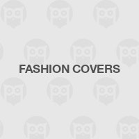 Fashion Covers