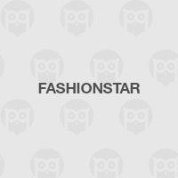 FashionStar