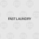 Fast Laundry
