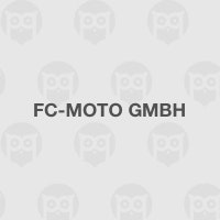 FC-Moto GmbH