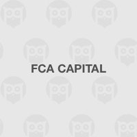 FCA Capital