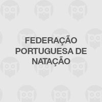 Federação Portuguesa de Natação