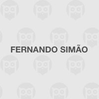 Fernando Simão