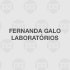 Fernanda Galo Laboratórios