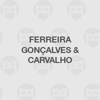 Ferreira Gonçalves & Carvalho