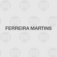Ferreira Martins