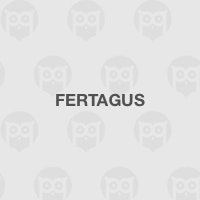 Fertagus