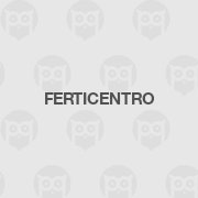 Ferticentro