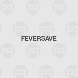Feversave