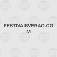Festivaisverao.com