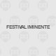 Festival Iminente