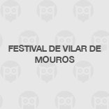 Festival de Vilar de Mouros