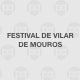 Festival de Vilar de Mouros