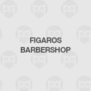 Figaros Barbershop